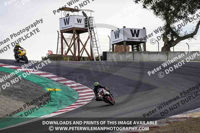 Laguna Seca;event digital images;motorbikes;no limits;peter wileman photography;trackday;trackday digital images